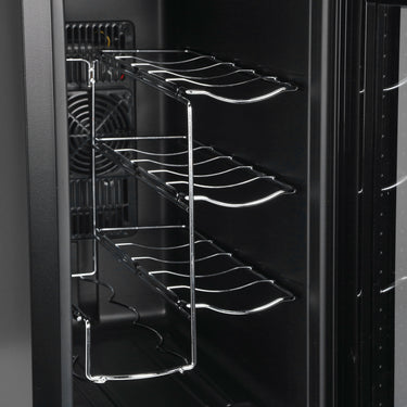 Barcool Vino8 Wine Cooler